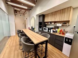 Lucrum Capital Building (D1), Office #533730941